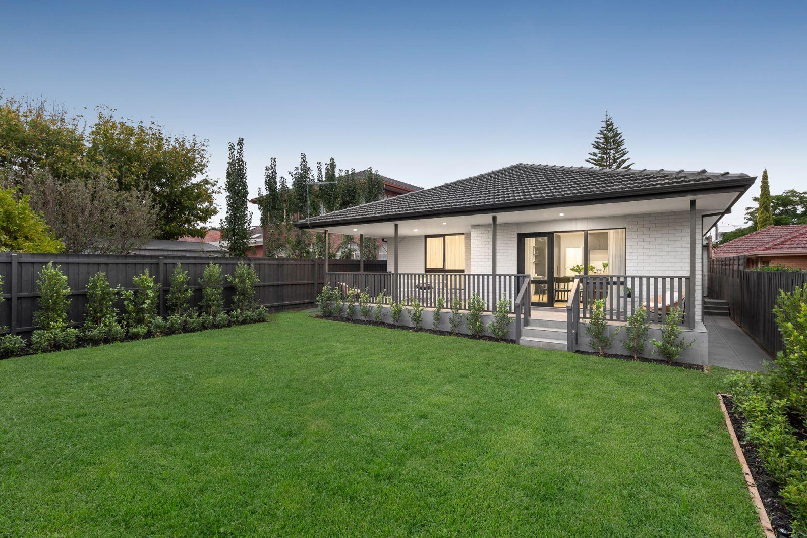 How to Choose a Property Management Company: Why Scale Matters